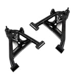 QA1 STREET PERFORMANCE FRONT LOWER CONTROL ARMS FOR 78-88 GM G-BODY