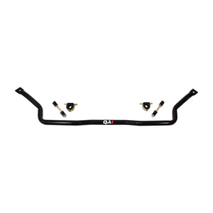 QA1 FRONT SWAY BAR KIT FOR 93-02 CAMARO/FIREBIRD