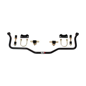 QA1 REAR SWAY BAR KIT FOR 82-02 CAMARO/FIREBIRD