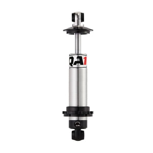 QA1 ULTRA RIDE SINGLE ADJUSTABLE COIL-OVER SHOCKS US502