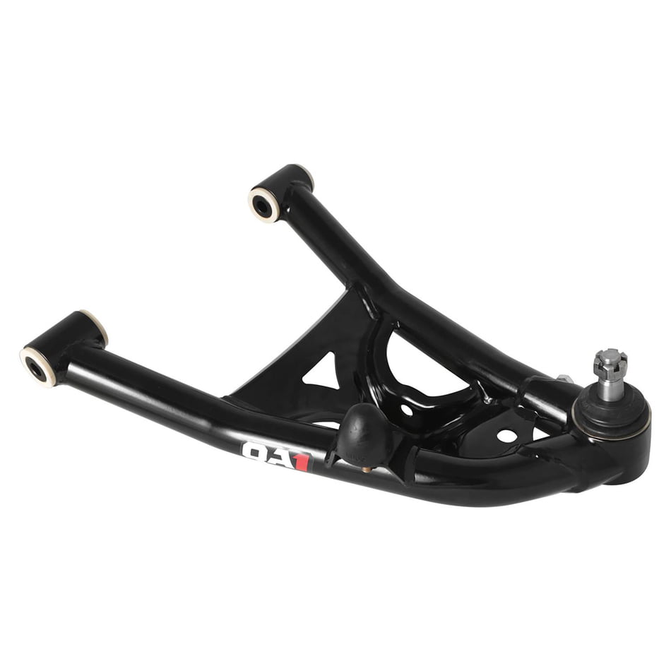 QA1 STREET PERFORMANCE FRONT LOWER CONTROL ARMS FOR 64-72 GM
