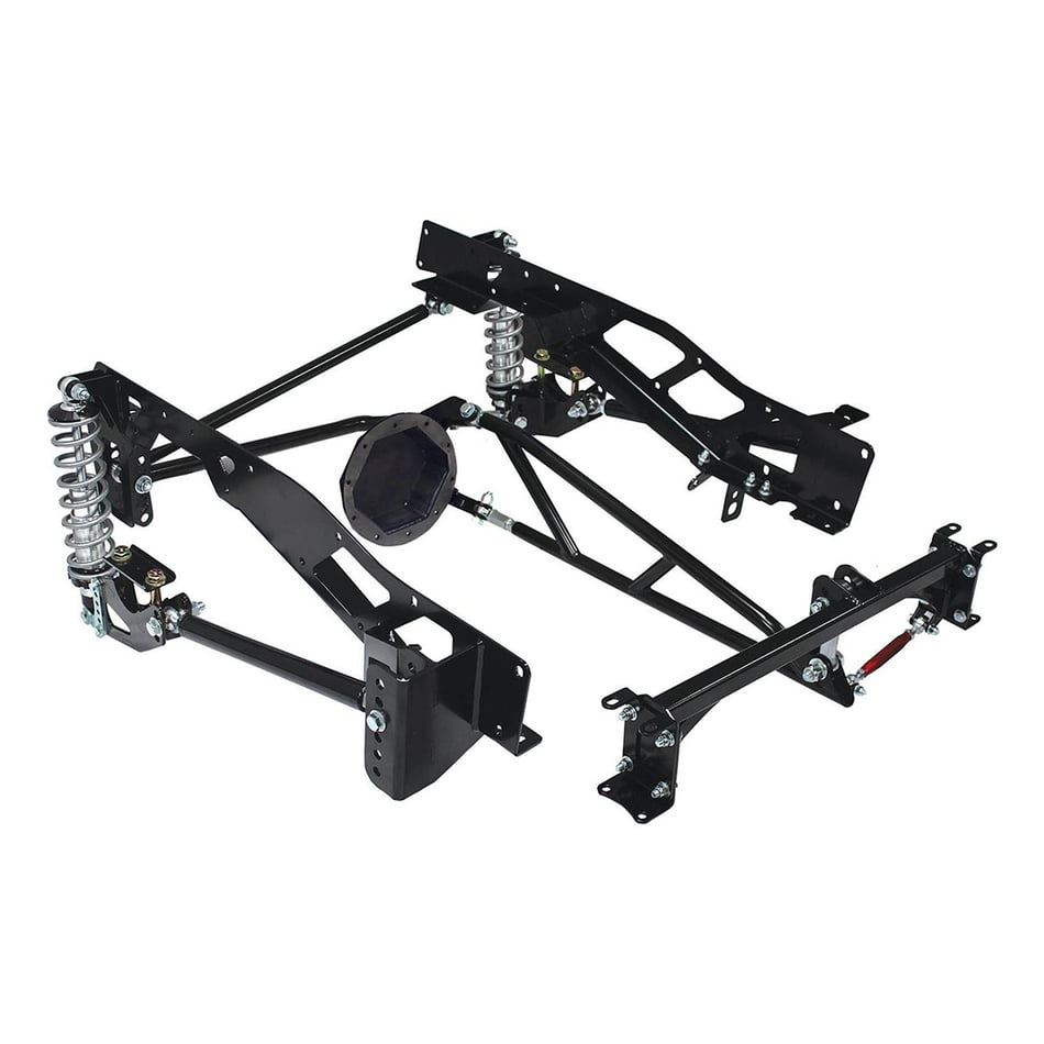 prospec dve 781　qriom ycd-c10 　セット prospec dve 781 qriom ycd-c10 セット