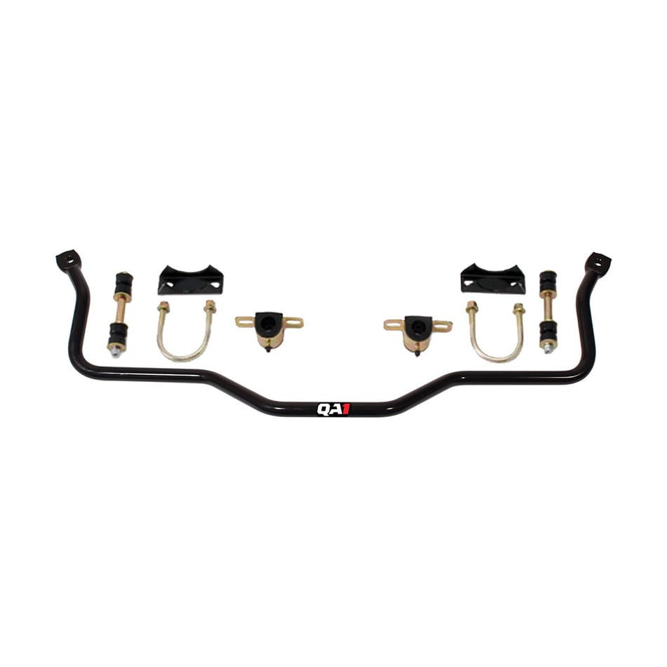 QA1 REAR SWAY BAR KIT FOR 8202 CAMARO/FIREBIRD