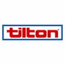 TILTON OT-II SERIES METALLIC CLUTCH DISK PACK