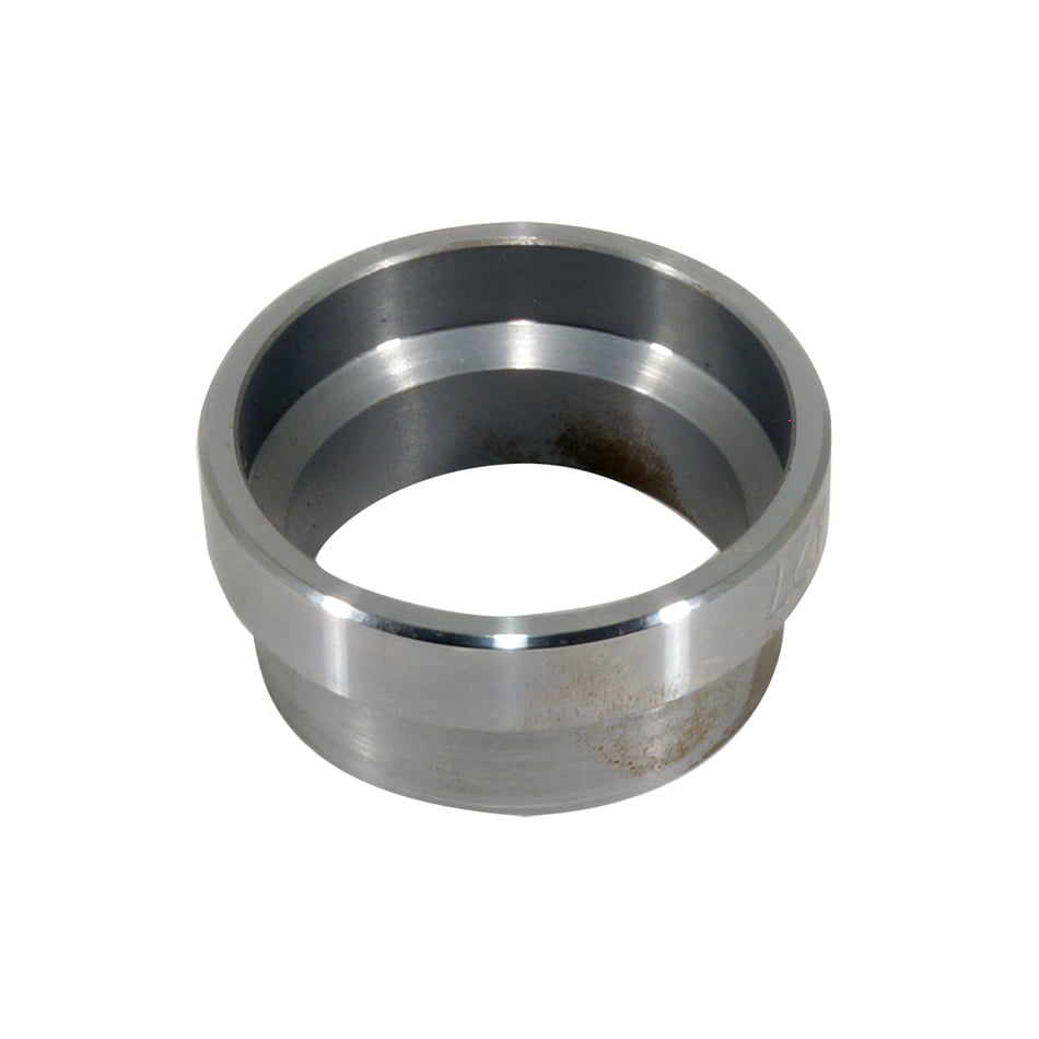 CBM MOTORSPORTS™ TORQUE CONVERTER SPACER T350 T400 700R GM LATE MODEL LS