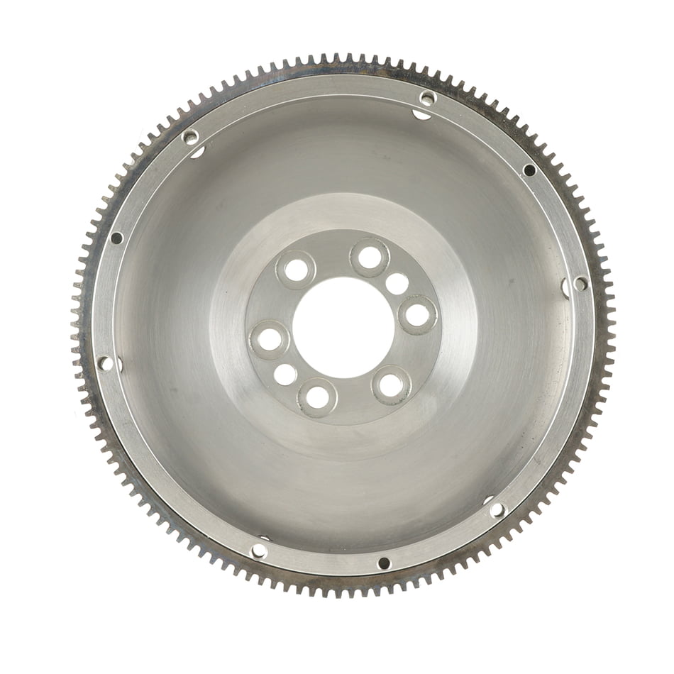 CBM MOTORSPORTS™ LS1 BILLET STEEL FLYWHEEL 6 BOLT 9" SD