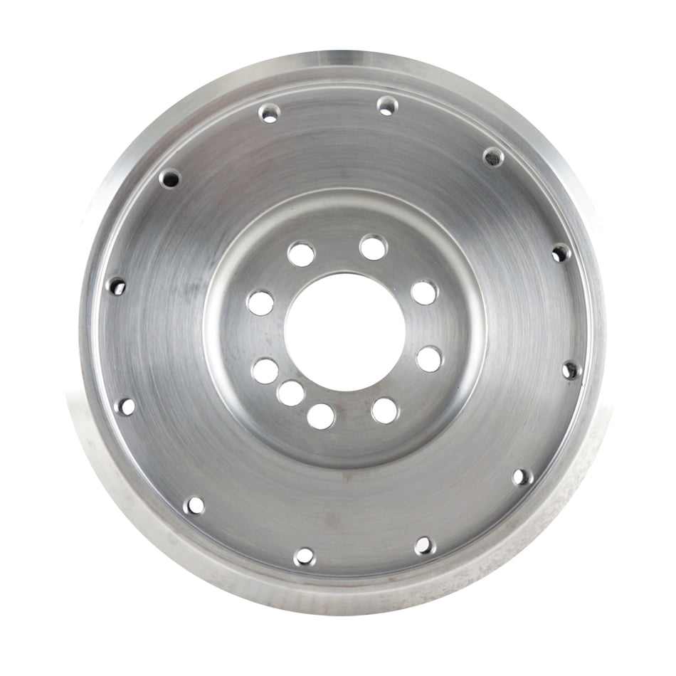 CBM MOTORSPORTS™ GM LT1, LT4, L83, L86, LSA, LSX BILLET STEEL FLYWHEEL