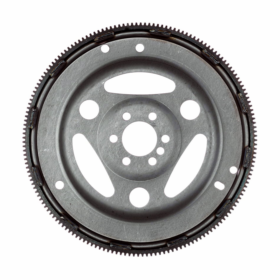 CBM MOTORSPORTS™ GM LS1, LS2, LS3, LS6, LS7 STEEL FLEXPLATE 6 BOLT