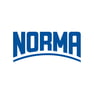 NORMA 60MM TO 80MM NARROW CV JOINT BOOT HOSE CLAMP