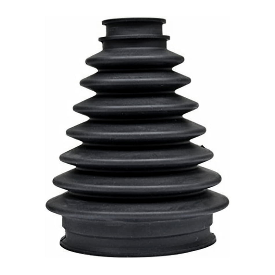EMPI PORSCHE 930 SMALL RUBBER CV AXLE BOOT