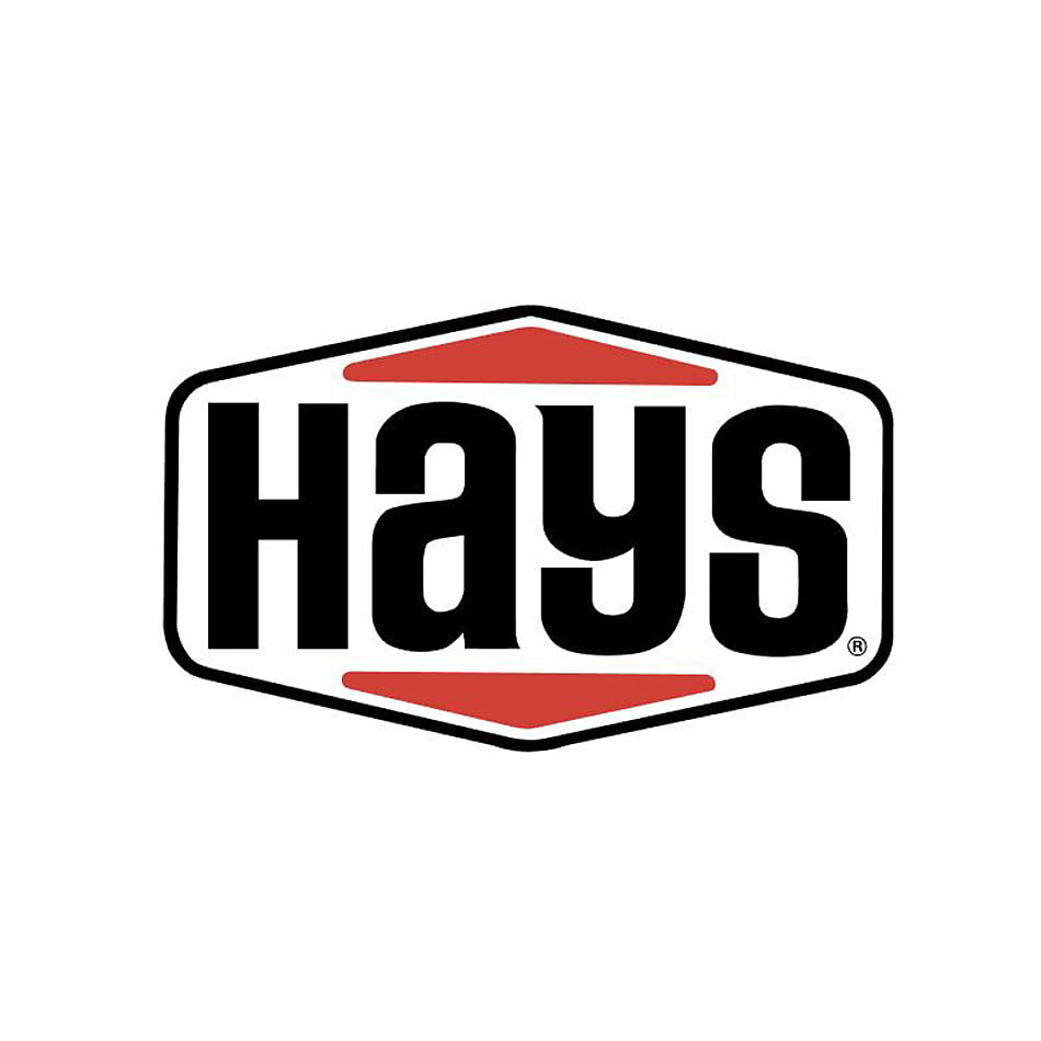 HAYS HYDRAULIC RELEASE BEARING KIT GM LS T56, T56 MAGNUM, GM SUPER