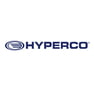 HYPERCO POLARIS XPT PERFORMANCE SPRING KIT 2015-2017
