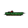 SAFEGLO LED WHIPS WITH RCA