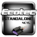 Ecotec Wiring Harnesses