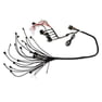 CBM MOTORSPORTS™ COMPLETE STANDALONE WIRING HARNESS AND 12576162 OEM ECU FOR 2002-2007 GEN II 2.2L ECOTEC L61