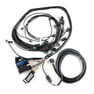 CBM MOTORSPORTS™ COMPLETE STANDALONE WIRING HARNESS AND E39 OEM ECU KIT FOR 2013-2024 GEN III 2.0L ECOTEC LTG