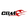CBM MOTORSPORTS™ COMPLETE STANDALONE WIRING HARNESS FOR 2013-2021 GEN III 2.0L ECOTEC LTG WITH E39 OEM ECU