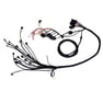 CBM MOTORSPORTS™ STANDALONE WIRING HARNESS FOR 2006-2012 GEN II 2.4L ECOTEC LE5 USING A MEFI 5 ECU