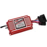 MSD LS IGNITION CONTROLLER RED