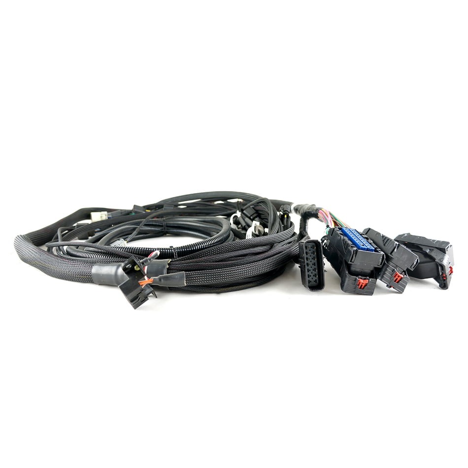 BOYSEN 触媒コンバーター 8 616 198 BMW XM15 驚きの値段での商品をすべて BOYSEN 触媒コンバーター XM15 BMW